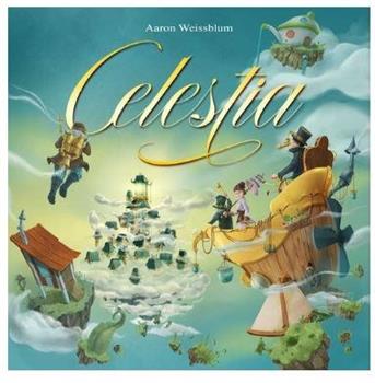 GIOCO CELESTIA