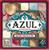 GIOCO AZUL - MAITRE CHOCOLATIER