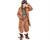 COSTUME VIAGGIATORE DEL TEMPO RAGAZZO