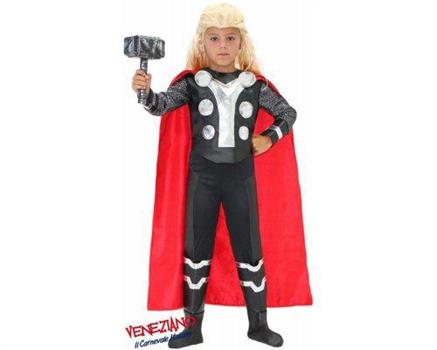 COSTUME UOMO MARTELLO BABY