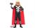 COSTUME UOMO MARTELLO BABY