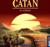 GIOCO COLONI DI CATAN