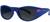OCCHIALE SOLE BOY ZEUS 24-36 MESI