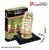 3D PUZZLE TORRE DI PISA CON LED