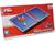 TAVOLO PING PONG CM 60.3X34X13