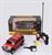 AUTO R/C HUMMER H2 1/24