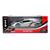 AUTO R/C LAMBORGHINI VENENO 1/18