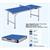 TAVOLO PING PONG MINI
