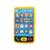 CELLULARE DICOVERY BABY PHONE