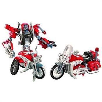GROUP WARRIOR & DEFENSOR ASSORTIMENTO