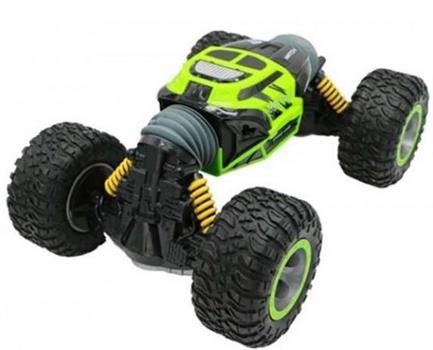 AUTO R/C HYPER ACTIVE STUNT