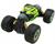 AUTO R/C HYPER ACTIVE STUNT