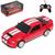 AUTO R/C FORD SHELBY 1/24