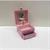 COFANETTO CARILLON BALLERINA