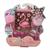 SET BLOCK NOTES FENICOTTERO + ACCESSORI