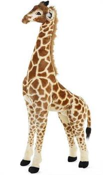 GIRAFFA CM135