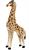 GIRAFFA CM135