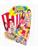 GIOCO POP CORN CHALLENGE ME CONTRO TE