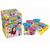 GIOCO CANDY SURPRISE ME CONTRO TE