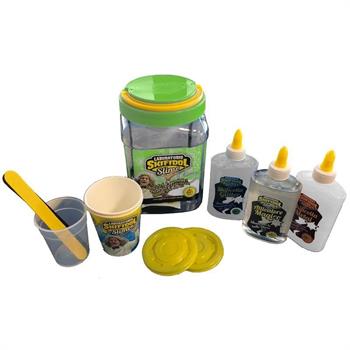 SKIFIDOL LABORATORIO SLIME