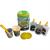 SKIFIDOL LABORATORIO SLIME
