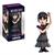 MINIX MERCOLEDI ADDAMS VESTITO DEL BALLO