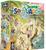 GIOCO SOQQUADRO OUTDOOR