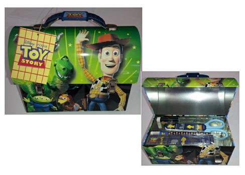 VALIGETTA TOY STORY