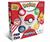 GIOCO POKEMON TRAINER TRIVIA