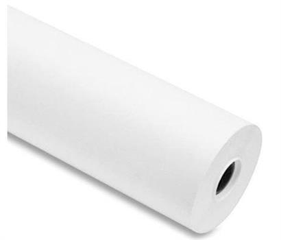 ROTOLO CARTA BIANCA 90GR
