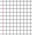 QUADERNO A4 GORJUSS QUADRETTI II E III