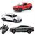 AUTO R/C LAMBORGHINI URUS
