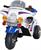 MOTO SPRINT 6V A BATTERIA