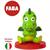 FABA LA GIOSTRA DELLE EMOZIONI *PROMO*