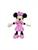 MINNIE CLASSICA PELUCHE CM 45