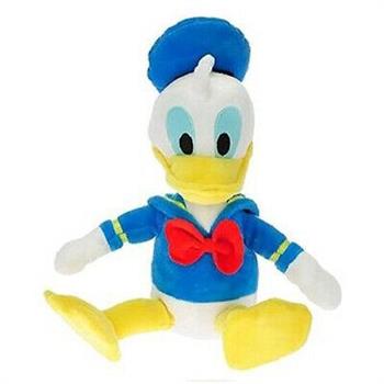 PELUCHE PAPERINO CLASSIC CM 30