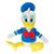 PELUCHE PAPERINO CLASSIC CM 30