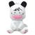 PELUCHE HELLO SPANK CM 25