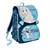 ZAINO FROZEN BELIEVE IN YOURSELF DOPPIO