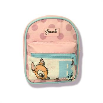ZAINETTO PICCOLO BAMBI