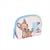 PORTAMONETE BAMBI