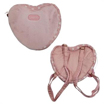 CAMOMILLA ZAINETTO CUORE
