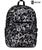 ZAINO FREETHINK SEVEN BOY