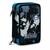 ASTUCCIO 3 ZIP SEVEN COLOURJET