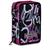ASTUCCIO 3 ZIP SEVEN CHULKY
