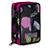ASTUCCIO 3 ZIP SEVEN KIDDIE CRUSH