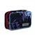 ASTUCCIO 3 ZIP SEVEN SPRAY WALL