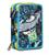 ASTUCCIO 3ZIP SJ GANG SHARKEN