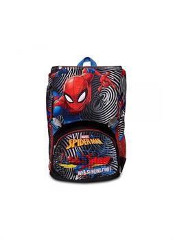 ZAINO SDOPPIABILE SPIDERMAN GREATEST HER