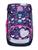 ZAINO UPDOWN SOFT GIRL SJ HEARTLY MIX